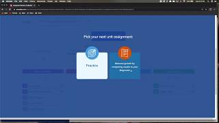 Webinar: Using NoRedInk Remotely: Skill Practice and Assessment