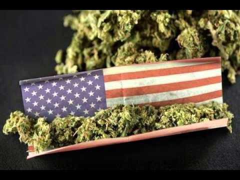 SECTIONS_S_WYNE-UP_2k15