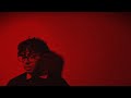 Cleopatra Official Music Video