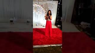 Download lagu Raabta (Kehte Hain Khuda Ne) | Agent Vinod ~ Pooja mp3