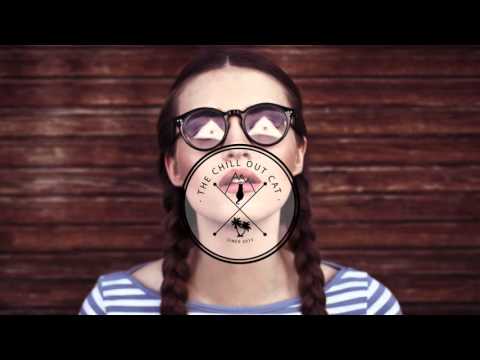 TonyModi - People Are Gone