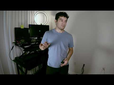 TIME FLIPPER | DR. ROBOTMIK | Piaui Flipper by Thriftworks