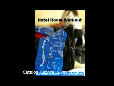 Cazare Iorcani, Iasi - Cazat.ro