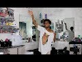 The Black Eyed Peas - BIG LOVE |REACTION| The Black Eyed Peas - BIG LOVE |REACTION|