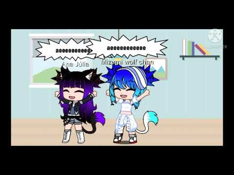 Algemados por 24 horas.