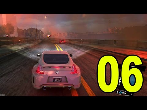 The Crew Beta - Part 6 - KILL THE RIVAL V2 (Let's Play / Walkthrough / Gameplay)