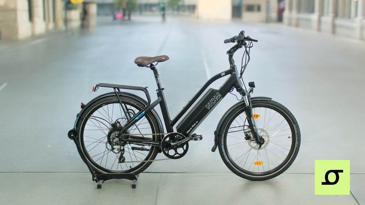 vélo à ASSISTANCE taille mini 1.70m autonomie max 110 km ( recommandé pour visiter la côte)