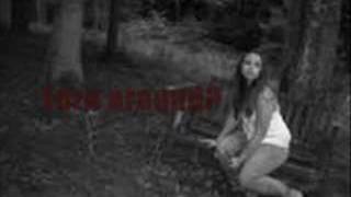 The only thing that matters-spitalfield