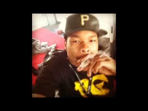 Compton Menace MHG Real Niggas Feat Mitchy Slick & Kartune