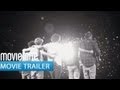 'One Direction: This Is Us' Extended Trailer ...