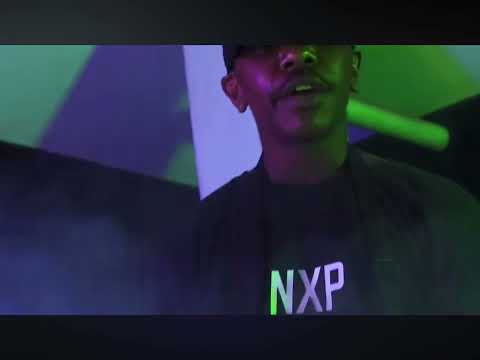 Damon Green “Don’t come to my hood”