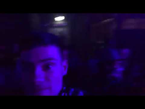 Army of Hardcore 2017