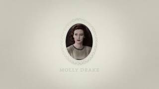 Little Weaver Bird - Molly Drake (Remastered)