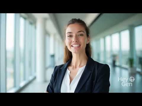 JimmyAI Answering Service overview video thumbnail