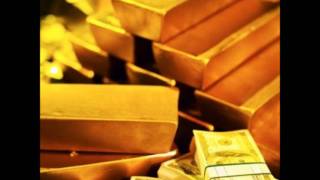 Gerardo Ortiz, Angeles o Demonios, (VIDEO OFICIAL 2011) HD