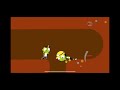 PBS KIDS ID Ants 2013