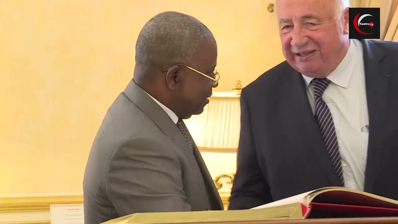 Reportages thumbnail