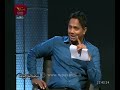 chakrawata-29-03-2019