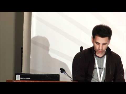 How we DoAt – לקחים מפיתוח עשרות אפליקציות למובייל ווב