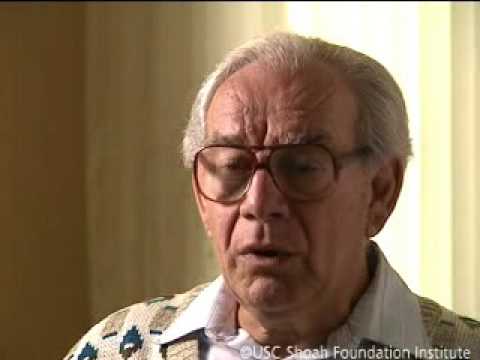 download lagu mp3 mp4 Jack Lewin, download lagu Jack Lewin gratis, unduh video klip Jack Lewin