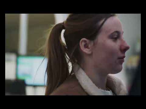 Vlekkeloos / Spotless  Trailer (2021) | HoF Festival 2022