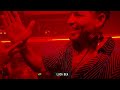 RICHY AHMED dj set @ THE SPRAY SHOP Liverpool UK [Opening Party] 2023 by LUCA DEA