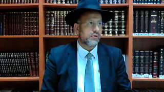 Quand la nuit devient jour - Ben Ich Hai