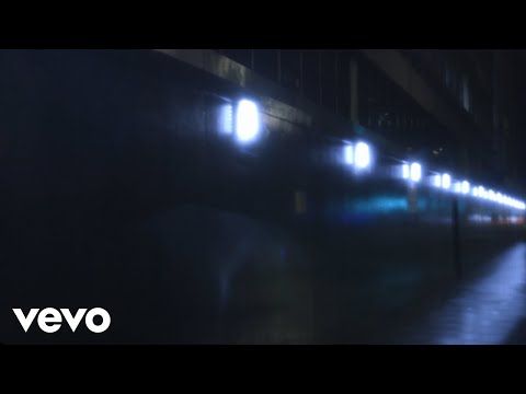 Video thumbnail for Where the Time Went