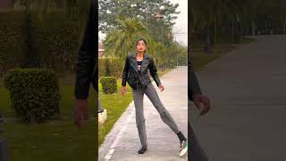 Download lagu Ariff mujhe bahut pareshan karta hai 🥺🥹❣️❣️❣️❣️ #shortvideos #anushka262 #viral #shhorts mp3