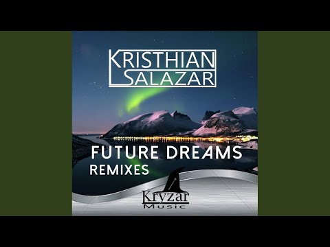 Future Dreams (Ma Riche Remix)