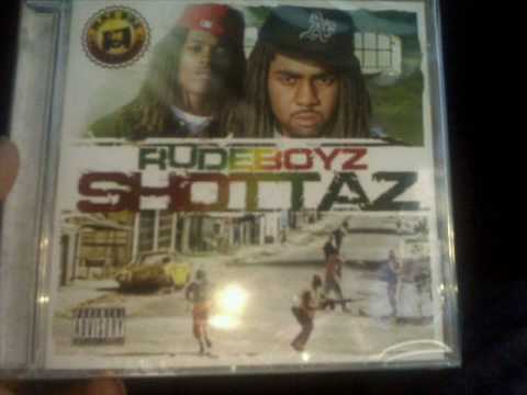 D-LO & SLEEPY D. FT DB THA GENERAL-LAND OF THE HOMICIDE