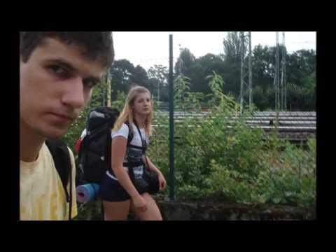 Obrazek poglądowy filmu YouTube