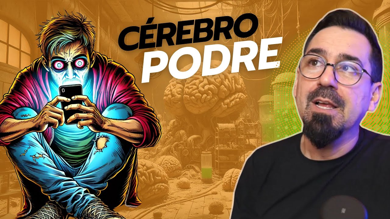 A palavra do ano de 2024