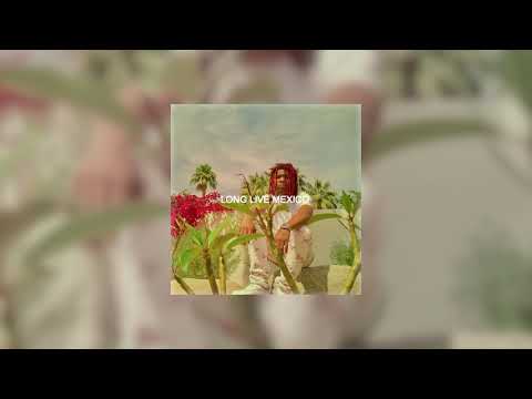 Lil Keed x Gunna x Lil Duke Type Beat - "LONG LIVE MEXICO" [prod. by OUHBOY] Guitar Type Beat 2019