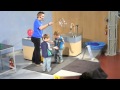 Science World