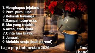 Download lagu mp3 lagu pop indonesia 2020 no copyright mp3