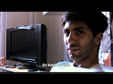 Catfish (2010) Trailer