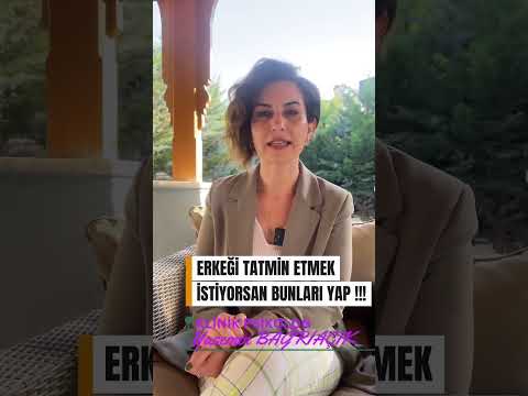 Yasemin Bağrıaçık-107