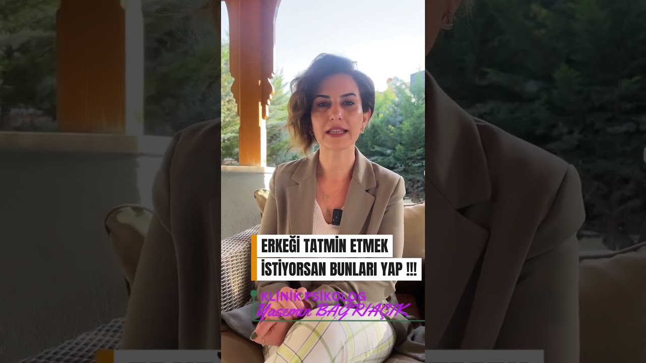 Yasemin Bağrıaçık-107