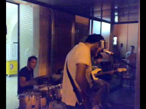 Andrea LaTorre-So lonely