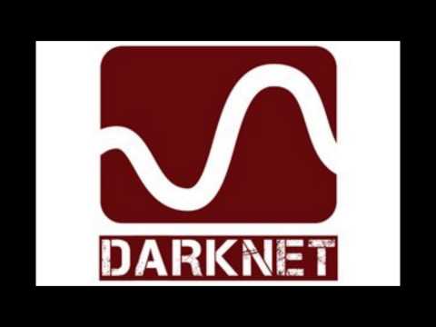 Mike Ban and Dietmar Wohl-Dampfhammer (Original Mix)