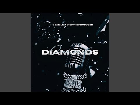 Diamonds