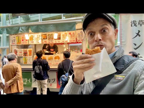 東京食品卡車節 (Tokyo Food Truck Festival) | 城市、山脈、島嶼一體化活動 (東京周穫祭2024) (Tokyo Food Truck Festival | City, Mountains, Islands All-in-One Event (東京周穫祭2024))