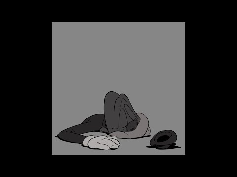 Jay Z x Rick Ross Type Beat | Hip Hop Instrumental | No Tags