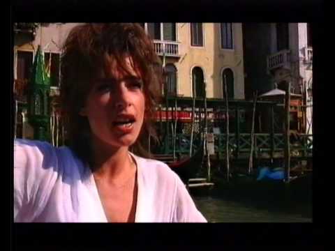 Nikt nie chce żyć bez miłości- Magda Durecka