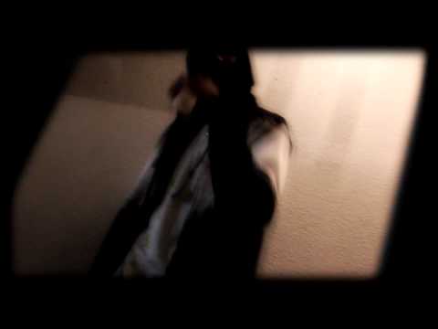 Mad Lexx - Freestyle Gucci Money Ov.c (Street Clip GMB)