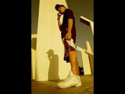 Pijos Pajos Jesuly (Con Shotta)