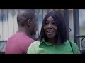 CHAINS OF LOVE (MAURICE SAM, PEARL WATS) Latest Nigerian Movies 2026