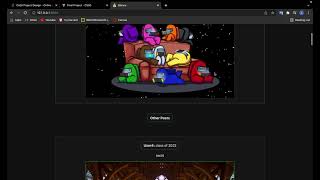 computer science student projects thumbnail