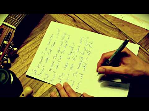 Jurgis DID – Still Gonna Play The Game